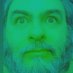 Fabio Tatu (@porcopedia) Twitter profile photo