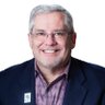 RayFrohnhoefer's profile picture. Managing Partner, PPC Group, LLC. Amazon Bestselling Author, Educator, and Consultant.