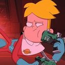 Gary goodspeed in random spots - @garygoodspd_in - Twitter