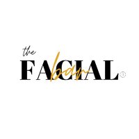 The Facial Bar(@TheFacialBar1) 's Twitter Profile Photo