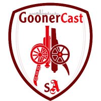 GoonerCast_SA 🇿🇦(@GoonerCast_SA) 's Twitter Profile Photo