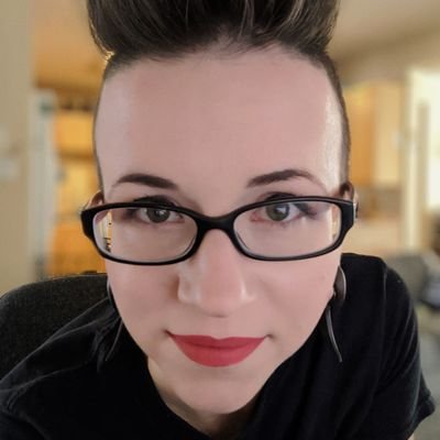 MasterMamaNessa's profile picture. Homeschooling, weightlifting mom of four, enviro-sci grad student. Really into soil (She/Her)