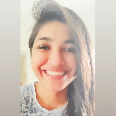 khushh247's profile picture. 