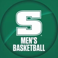 SRU HOOPS (@rockbasketball) 's Twitter Profile Photo SRU HOOPS (@rockbasketball) 's Twitter Profile Photo
