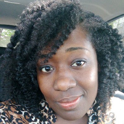 JJ_TheDarkOne's profile picture. 