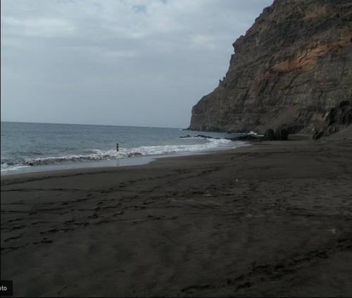 vnavarrolozano's profile picture. 