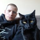 John Richardson - @JohnnyRich8807 - Twitter