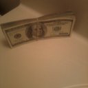 Corey Rich - @Rollup757 - Twitter