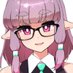 KANZUME (@yukikagerou) Twitter profile photo KANZUME (@yukikagerou) Twitter profile photo