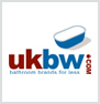ukbw_bathrooms's profile picture. 