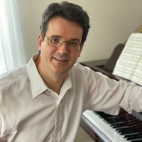 Vadim Gushchin, MD, FACS (@vadimgushchin6) 's Twitter Profile