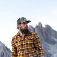 Bernard Geraghty Landscape Tours (@bg_tours) 's Twitter Profile