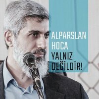 AytekinAtaman (@aytekinataman2) 's Twitter Profile Photo AytekinAtaman (@aytekinataman2) 's Twitter Profile Photo