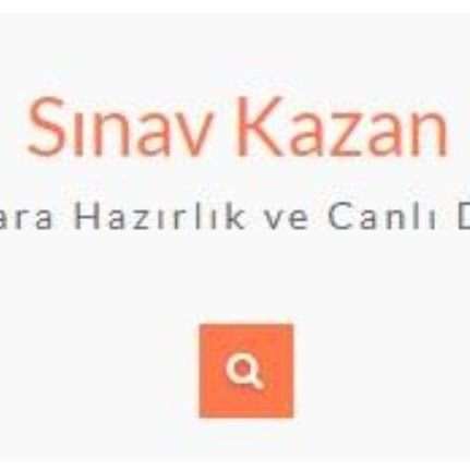 sinavkazan.com_