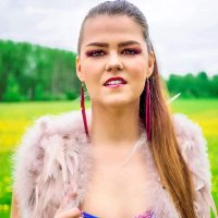 Int Saara Aalto Fans(@Saara_Aalto_Int) 's Twitter Profile Photo