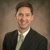 Cody Bartlett (@codyebartlett) Twitter profile photo Cody Bartlett (@codyebartlett) Twitter profile photo