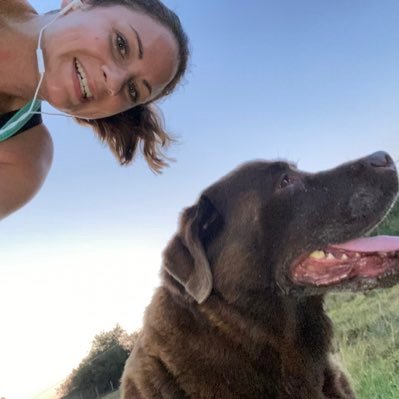 MsJONeil's profile picture. Boy mom, teacher, book nerd, passionate about creativity, cooking and sustainability.