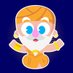 elGuruDePreciosDeTransferencia® (@gurudeel) Twitter profile photo elGuruDePreciosDeTransferencia® (@gurudeel) Twitter profile photo
