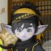 そらと@DQX (@sorato_dqx) Twitter profile photo そらと@DQX (@sorato_dqx) Twitter profile photo