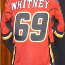 Douglas Whitney - @RiDougulas - Twitter