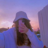antheia (13.2k!!)lzrs⨠(@antheixo) 's Twitter Profile Photo antheia (13.2k!!)lzrs⨠(@antheixo) 's Twitter Profile Photo