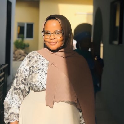 GirgiriHawwah's profile picture. chubby😎