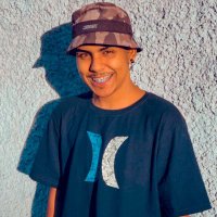 DJ Fabin (@fabin_oficial) 's Twitter Profile