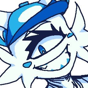 Everasさんのプロフィール画像
