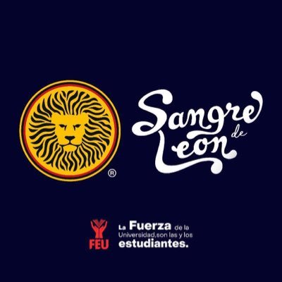 Sangre de León 🦁🩸es la campaña de sangre altruista más grande del país🇲🇽