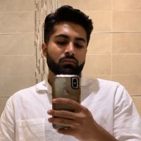 Naeem Vallee (@neemv) 's Twitter Profile