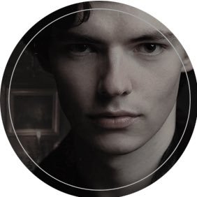 AmorSanguine's profile picture. ‘𝙮𝙤𝙪 𝙘𝙖𝙣 𝙝𝙖𝙫𝙚 𝙩𝙤 𝙢𝙪𝙘𝙝 𝙤𝙛 𝙖 𝙜𝙤𝙤𝙙 𝙩𝙝𝙞𝙣𝙜 ’ — a dash of #𝐖𝐀𝐍𝐃𝐄𝐑𝐋𝐔𝐒𝐓 𝖿𝖺𝗄𝖾! 18+