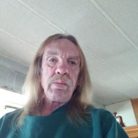 Steven Alexander (@stevena71695489) 's Twitter Profile