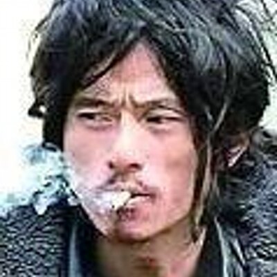 山田太郎 (@soft_touch99) / Posts / X