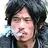soft_touch99's profile image