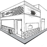 Cornerstore Strategy (@cornerstrategy) 's Twitter Profile