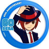 Sonicjan (@sonicjanneo) 's Twitter Profile