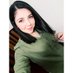 Renata Salazar (@renosalazarrdgz) Twitter profile photo Renata Salazar (@renosalazarrdgz) Twitter profile photo