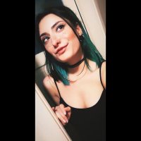 Gizeeem (@kadergizeem) 's Twitter Profile