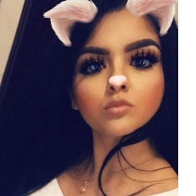 payano_sanchez's profile picture. ‏‏‏صدقة للأطفال