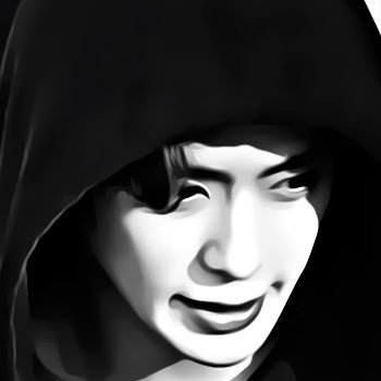 Ryu