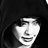 notyourryu's profile image