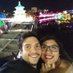 Matias Ibarra Molina (@matiasibarramo1) Twitter profile photo Matias Ibarra Molina (@matiasibarramo1) Twitter profile photo