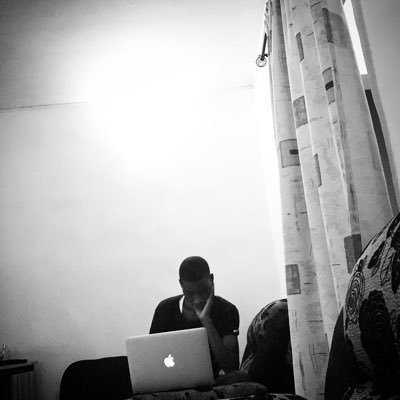 Full Stack Software Engineer | Java | Spring Boot | PHP | Angular | Java Script | HTML & CSS