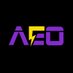 Avon Electric Orchestra (@aeorchestra) Twitter profile photo Avon Electric Orchestra (@aeorchestra) Twitter profile photo