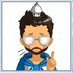 Jemel 🤷🏻♂️ (@jaebrazen) Twitter profile photo Jemel 🤷🏻♂️ (@jaebrazen) Twitter profile photo