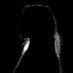 ᴾᵉʳᶠᵉᶜᵗ ᵀⁱᵐⁱⁿᵍ✨ (@mariagi_camz) Twitter profile photo ᴾᵉʳᶠᵉᶜᵗ ᵀⁱᵐⁱⁿᵍ✨ (@mariagi_camz) Twitter profile photo