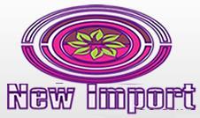 Produtos importados em geral. Visitem nosso blog http://t.co/i6cFN8r1 . Foi criado para divulgação de nosso site.