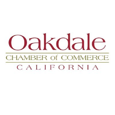 Oakdale Chamber