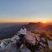 K0ogs (@k0ogs) 's Twitter Profile