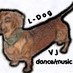 Benjamin Hirsch (@vjldog) Twitter profile photo Benjamin Hirsch (@vjldog) Twitter profile photo